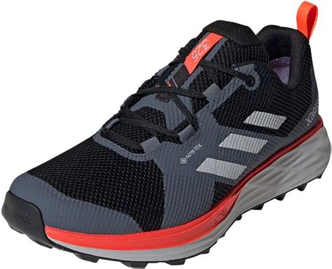 adidas laufschuhe herren gore-tex|adidas gore tex leather.